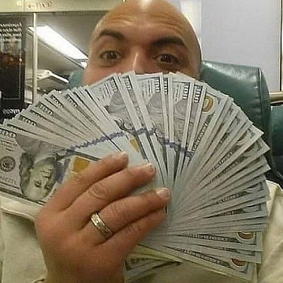 la multiplication d’agent rapide