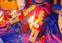 Retour Affectif Immédiat