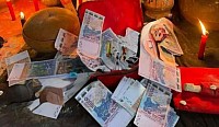 Explication sur le portefeuille magique